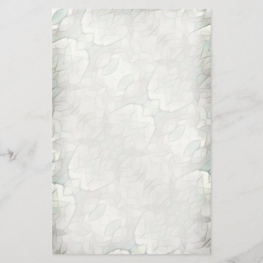 Papeterie Escalier paradisiaque (Dos)