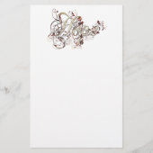 Papeterie Espoir (Devant)