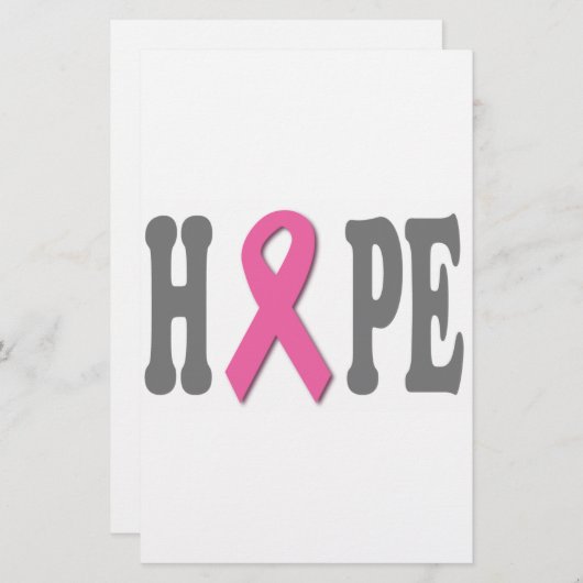 PAPETERIE ESPOIR (Devant / Derrière)