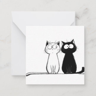 Papeterie et invitations > Papeterie personnalisée