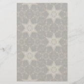 Papeterie Étoiles (Devant)