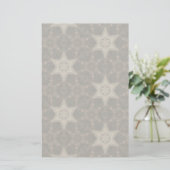 Papeterie Étoiles (Debout devant)