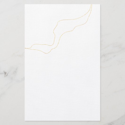 Papeterie Eucalyptus Programme Itinéraire Mariage Botanique (Dos)