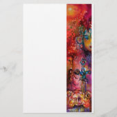 PAPETERIE EXCALIBUR (Devant)