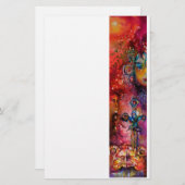 PAPETERIE EXCALIBUR (Devant / Derrière)