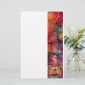 PAPETERIE EXCALIBUR (Debout devant)