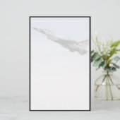 Papeterie F-16 Thunderbird En Vol (Debout devant)