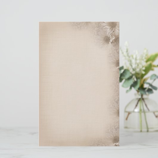 Papeterie Faisceaux souples (Debout devant)