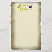 PAPETERIE FAITES-MOI DES BOIS ! (Devant)