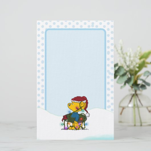 Papeterie Ferald (Debout devant)