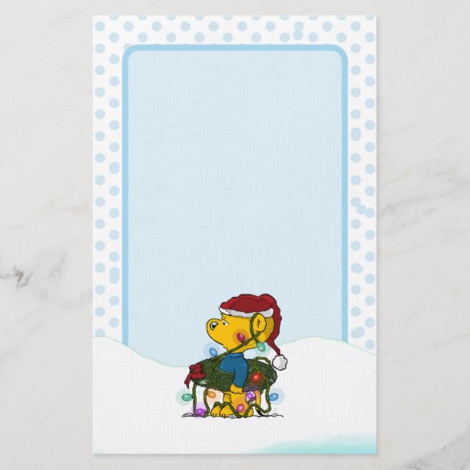 Papeterie Ferald (Devant)