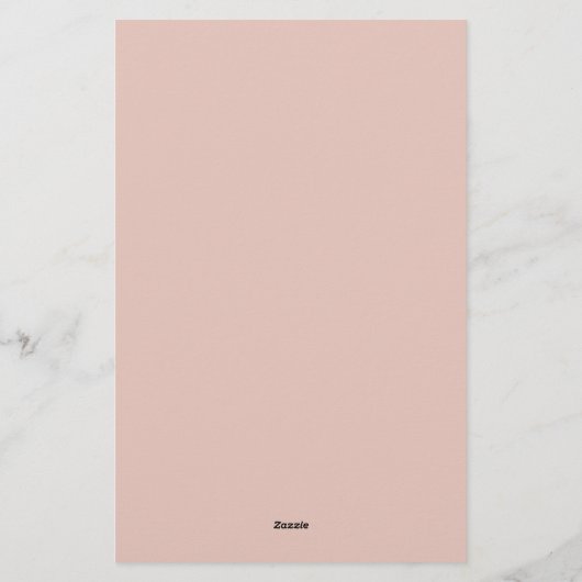 Papeterie Feuilles de chute, tiges, graines deviennent jaune (Dos)