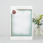 Papeterie Feuilles de recette Cuisine Cuisine Imprimable (Debout devant)