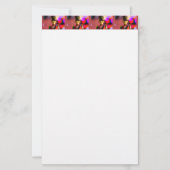 Papeterie figurine de soldat de jouets de Noël SlipperyJoe g (Devant)