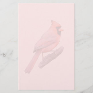 Papeterie Filigrane cardinal