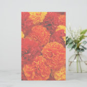Papeterie Fleurs (Debout devant)