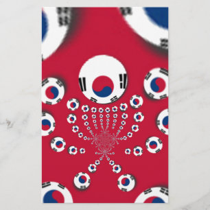 Papeterie Football.