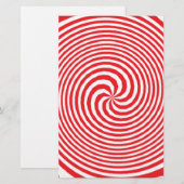 Papeterie Formes (Devant / Derrière)