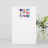 Papeterie Fou Pour Ses Chats ! (Debout devant)