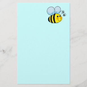 Papeterie Gaffez l'abeille