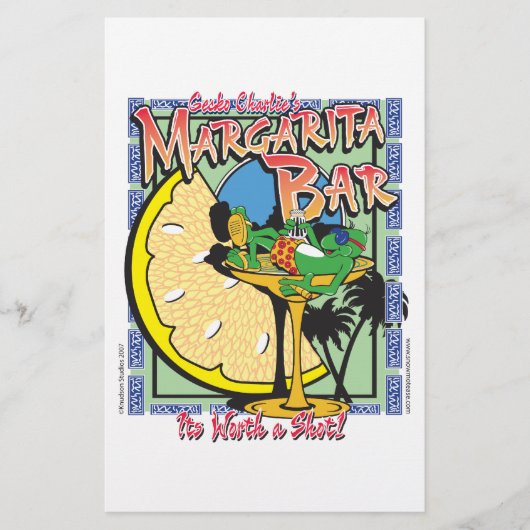 Papeterie Gecko-margarita-LIMEDESIGN (Devant)
