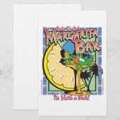 Papeterie Gecko-margarita-LIMEDESIGN (Devant / Derrière)