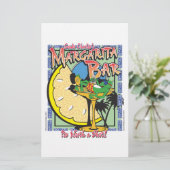Papeterie Gecko-margarita-LIMEDESIGN (Debout devant)