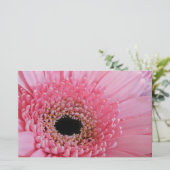 Papeterie Gerbera Daisy (Debout devant)