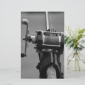 Papeterie Gone Fishing.jpg (Debout devant)