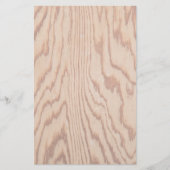 Papeterie Grain en bois usé (Devant)