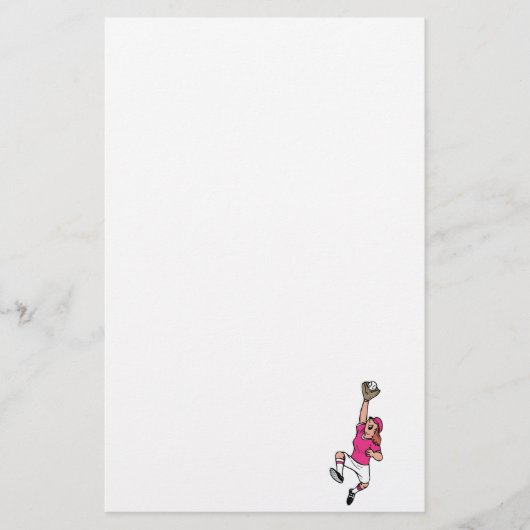 Papeterie Grand Catch (Devant)