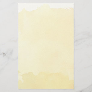 Papeterie great watercolor background - watercolor paints 2