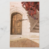 Papeterie Grec (Devant)