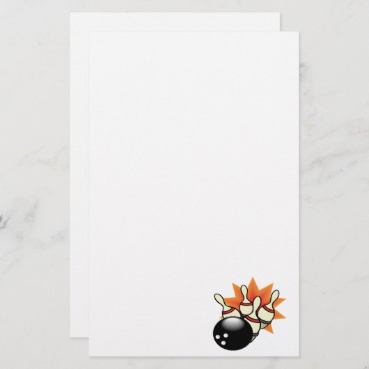 Papeterie Grève (Devant / Derrière)