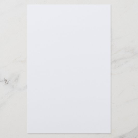 Papeterie Griffin légendaire (Dos)