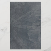 Papeterie Gris solide (Devant)