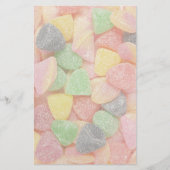 Papeterie Gumdrops (Devant)