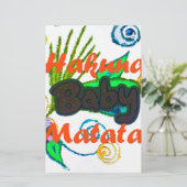 Papeterie Hakuna Matata Baby.png (Debout devant)