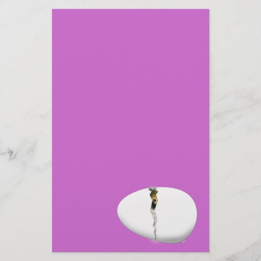 Papeterie Hatching (Devant)