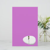 Papeterie Hatching (Debout devant)