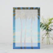 Papeterie Haut debout II (Debout devant)