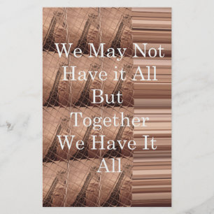 Papeterie Have it toutes les girafes Safari Hakuna Matata wo