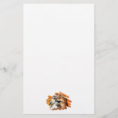 PAPETERIE HAWK (Devant)