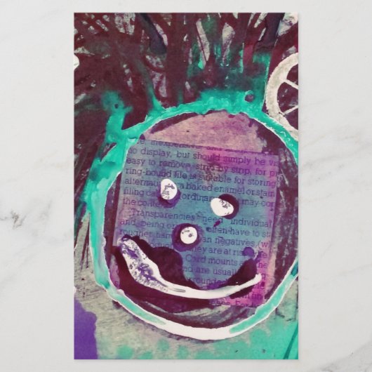 Papeterie Heureux (Devant)