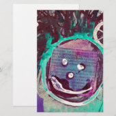 Papeterie Heureux (Devant / Derrière)