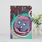 Papeterie Heureux (Debout devant)