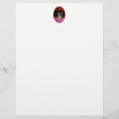 Papeterie HITER TREIDS (Devant)