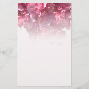 Papeterie Hollyhock