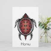 Papeterie Honu (Debout devant)