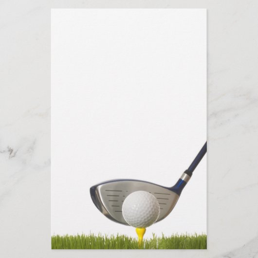 Papeterie horaire (Devant)